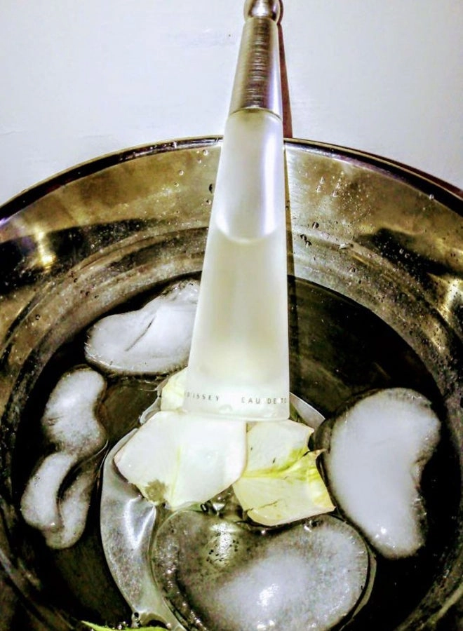 Classic Eau de Toilette 50ml