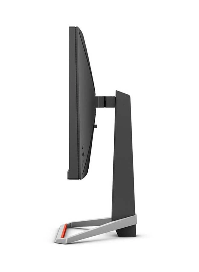 EX2710S - 27" 1920 X 1080