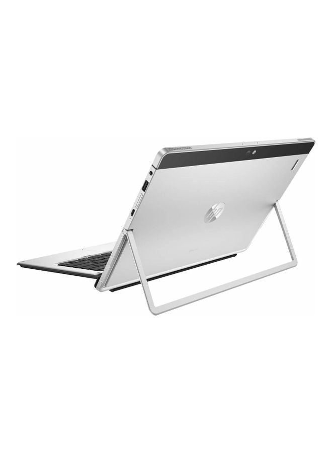 (Renewed) Elite X2 1012 G1 - 12.3'' 256GB 8GB Core M5