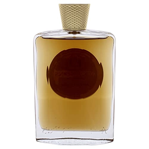 1799 Amber Empire - Eau de Toilette 100ml