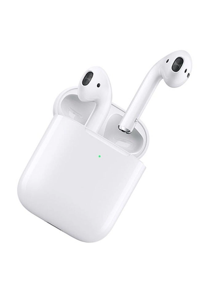 PH455 Wireless Earbud