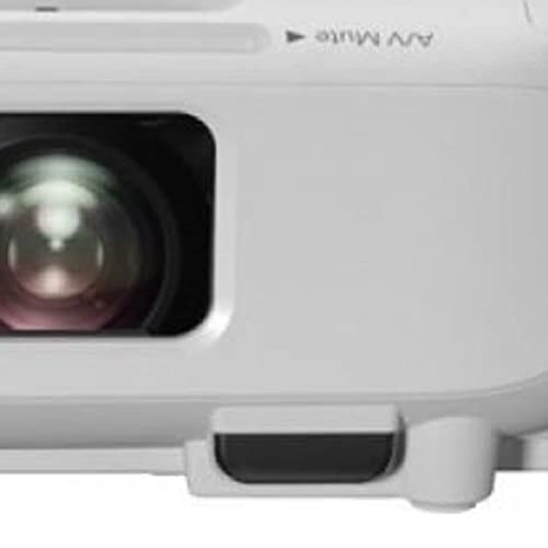 Projecter Mini Projector 7467834