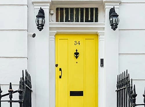 Outdoor IP Cam 1080p