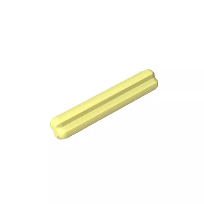 GDS-579 - 50pcs