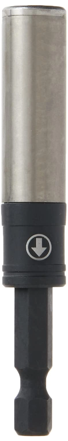 Bit Holder - 3-in-1 Impact Ready