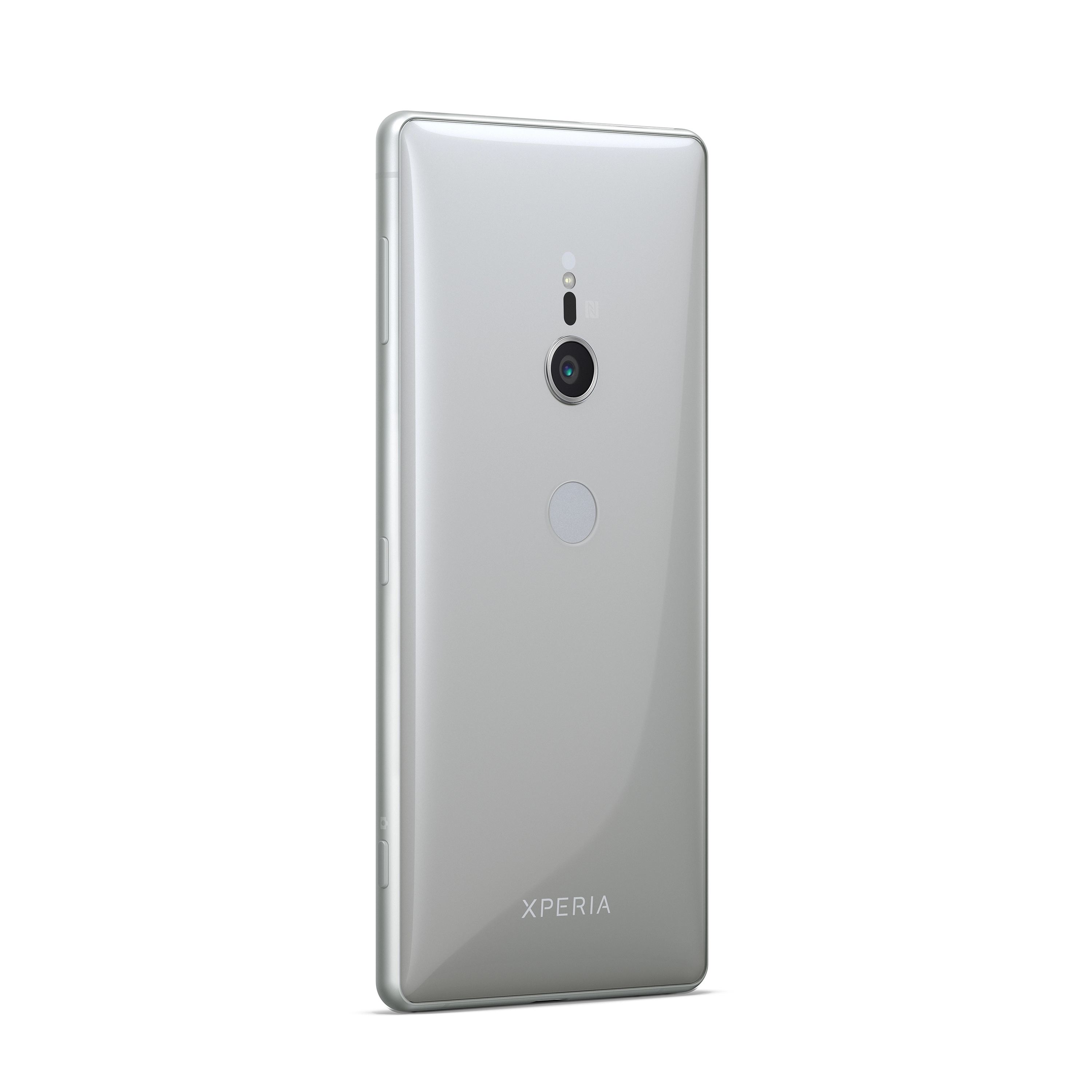 (Refurbished) Xperia XZ2 - 4GB 64GB