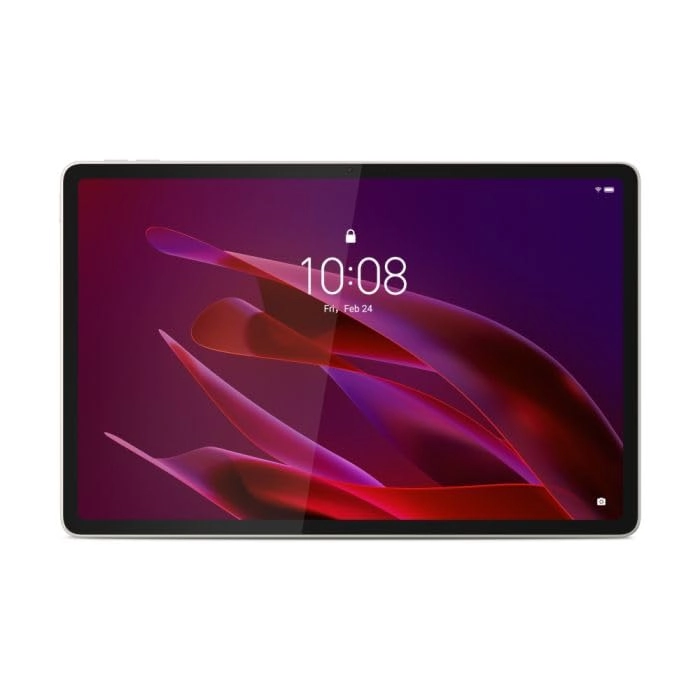 Lenovo Yoga Tab 11.1" Wi-Fi 8GB RAM 256GB