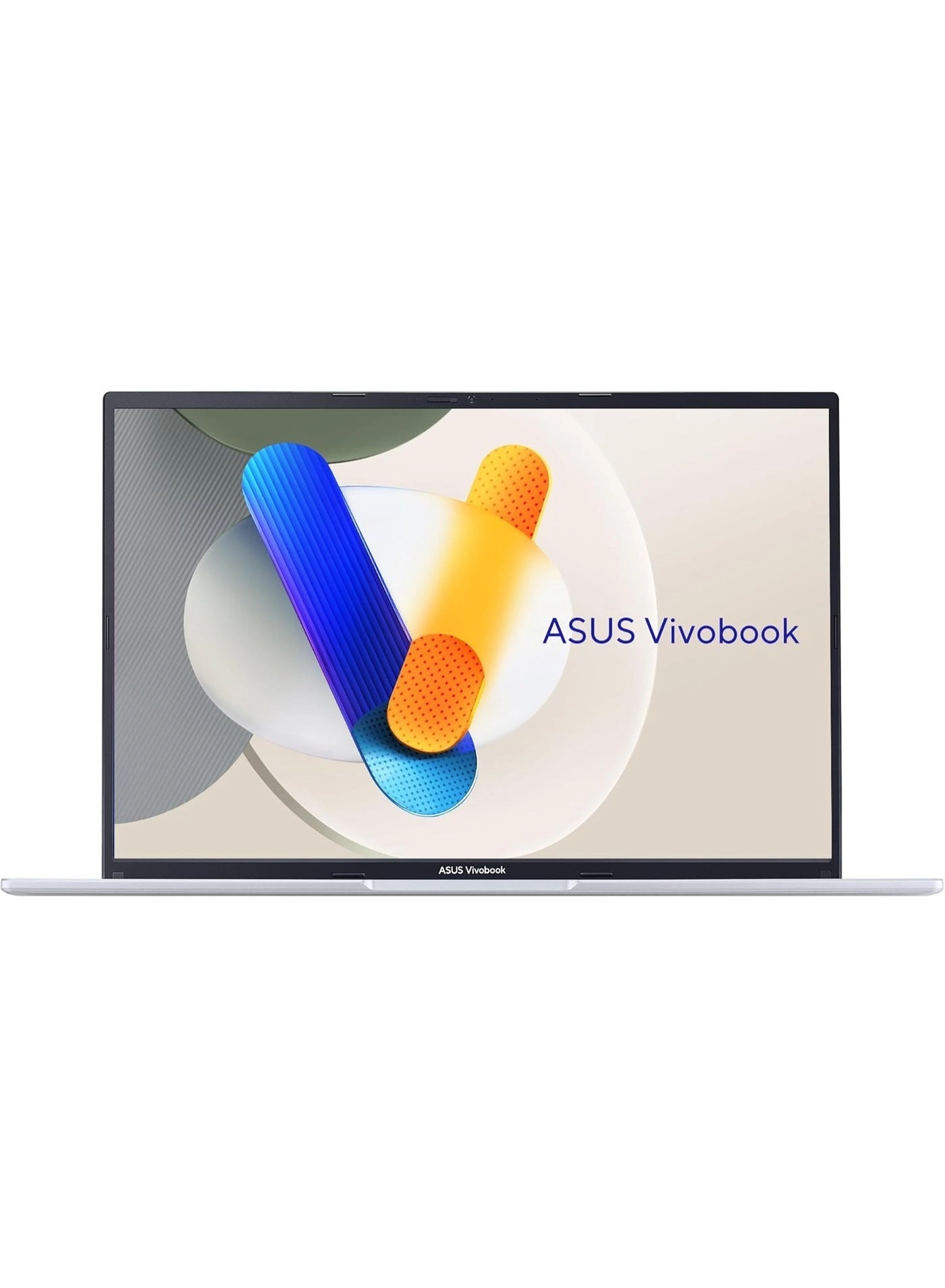 ASUS Vivbook 16 F1605VA-BS74 - 16'' Core i7-13620H 24GB DDR4 1TB SSD