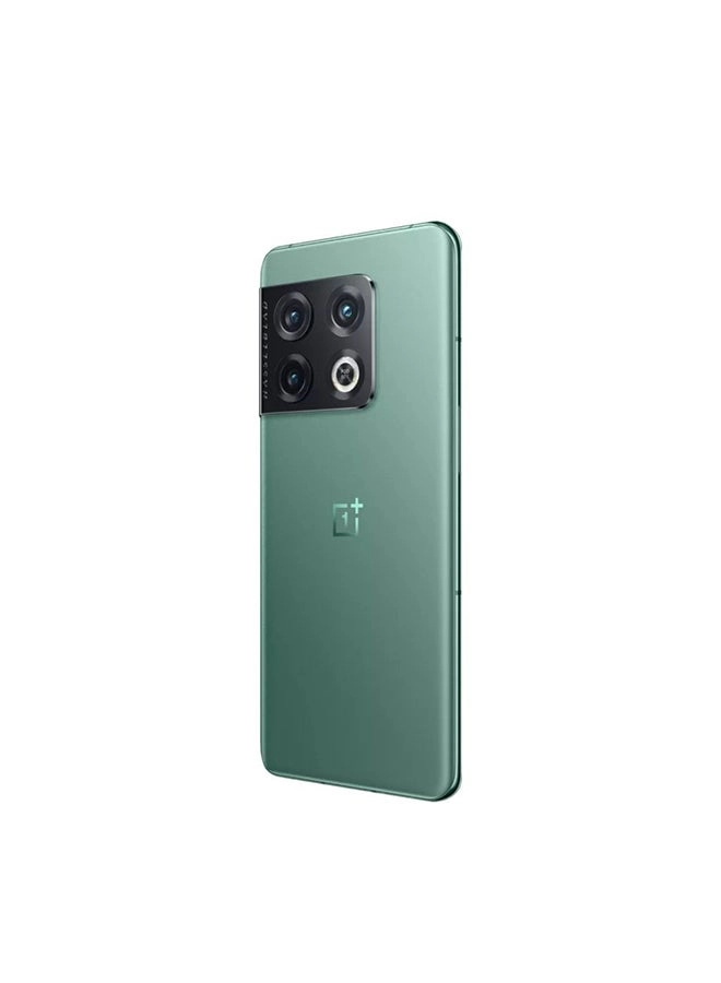 10 Pro - 8GB 256GB