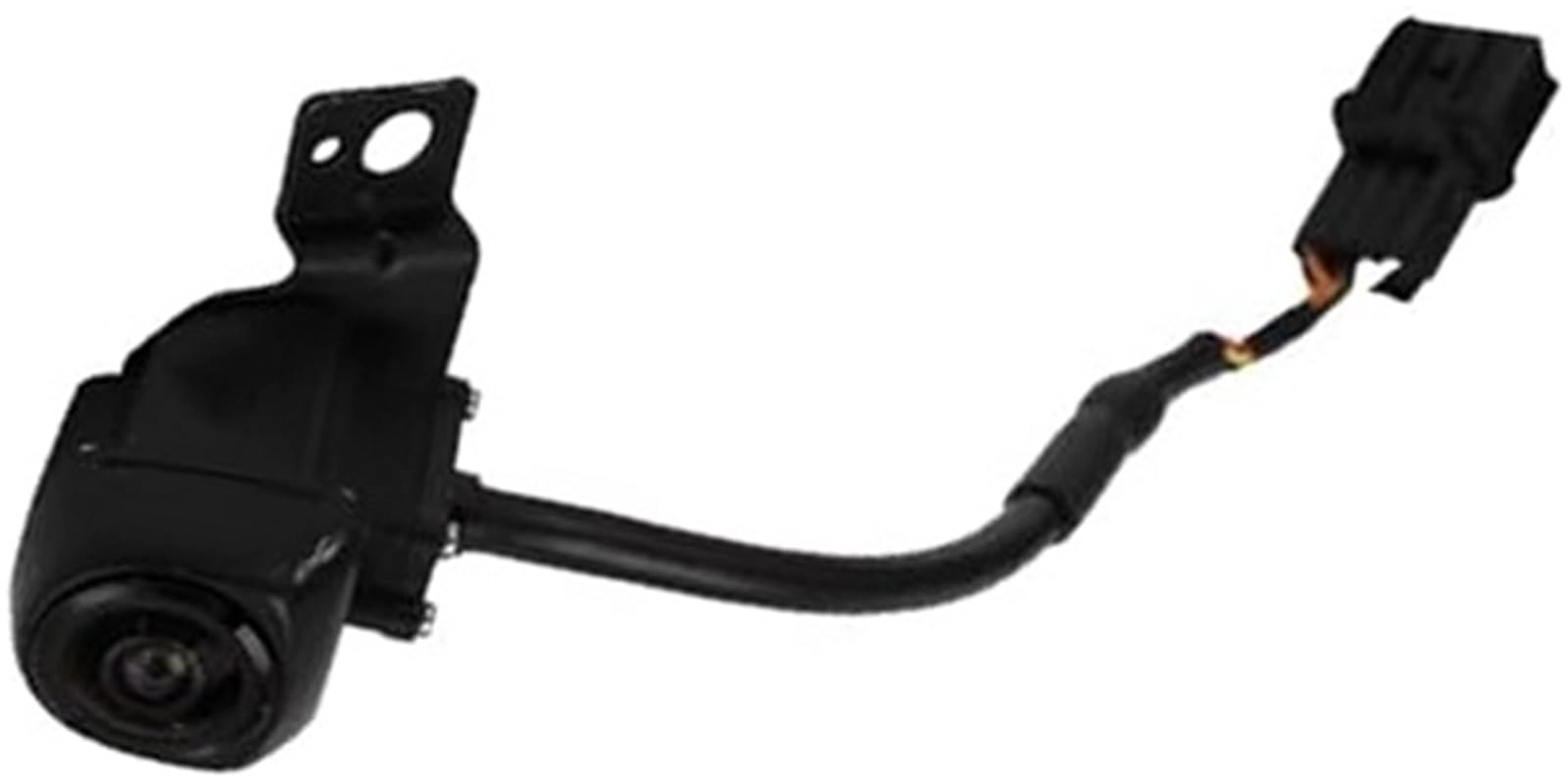 Yurefax Store 95760-B8650 - Night vision Wireless