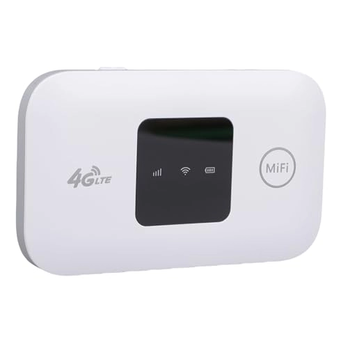 iqpt7dmxf4 - 4G LTE WiF 150Mbps