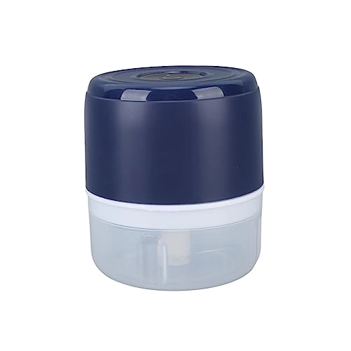 fw50ct364q-11 - 100ml USB Charging