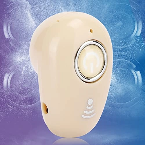 S650 Wireless Earbud