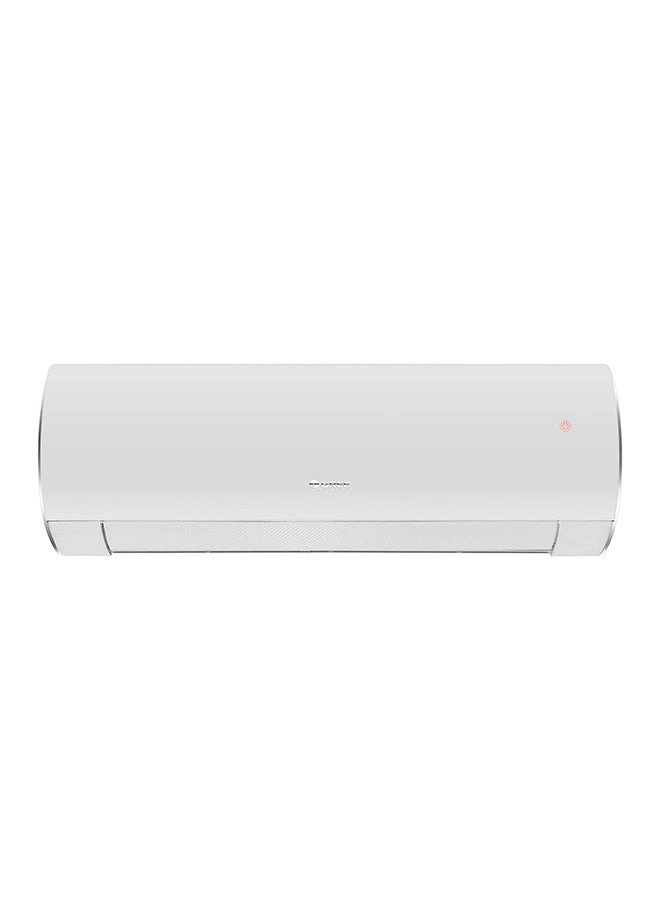 Gree ICREST-N12H3 - 1 Ton 12,000 BTU/h Heat & Cool