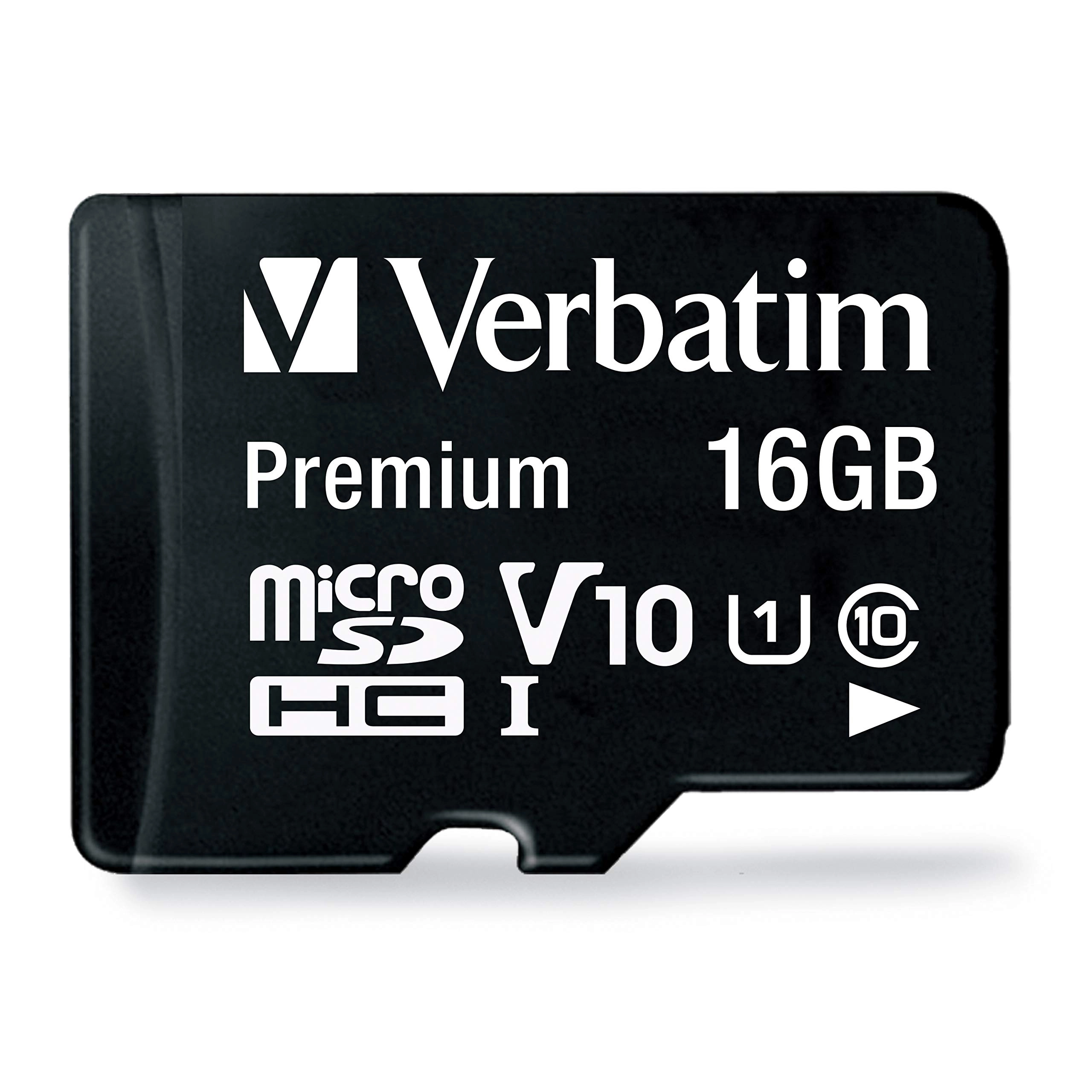iiyama 44082 - 16GB