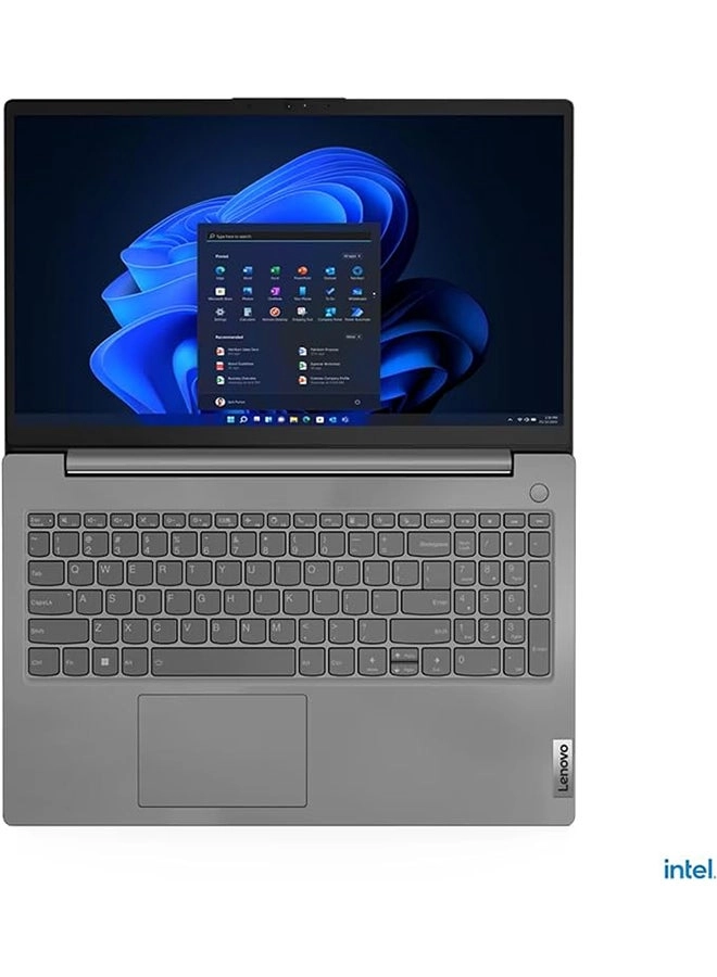 V15 G3 IAP - 15.6'' Core i7-1255U 16GB DDR4 1000GB SSD