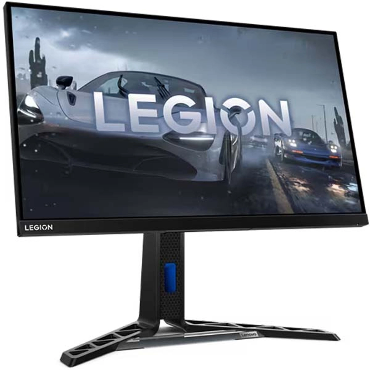 Legion Y27-30 - 66F8GAC3EU 27 Inches 1920 x 1080