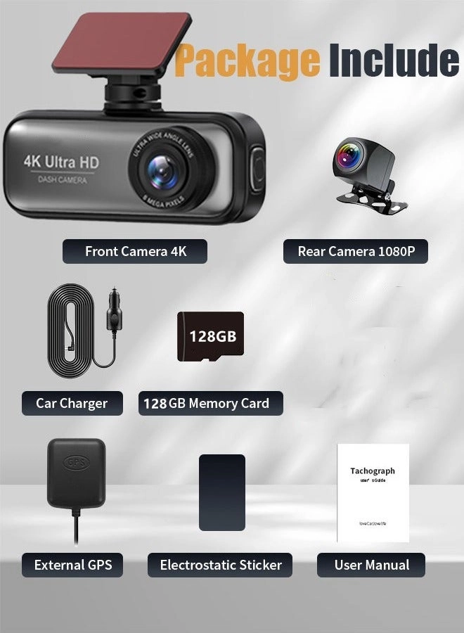 V26 Pro MAX - 3840*2160P