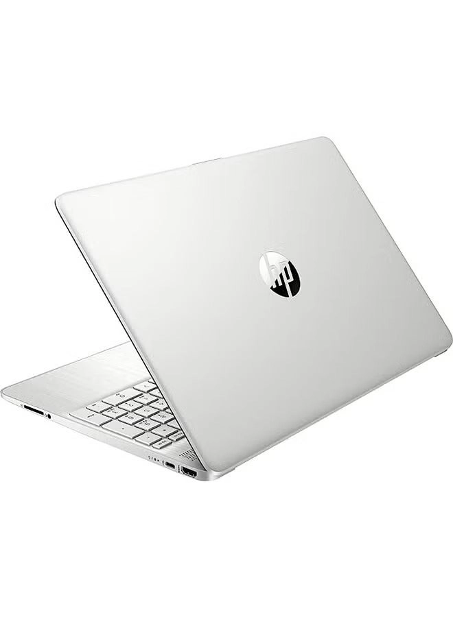 FD Series - 15.6'' 512GB 16GB Core i3-1215U