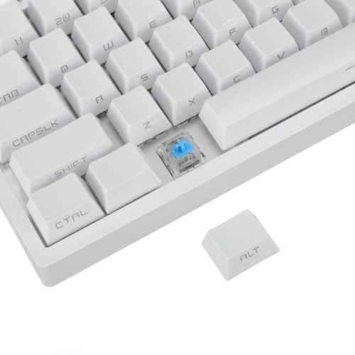 Gaming Keyboard - Wired/Wireless