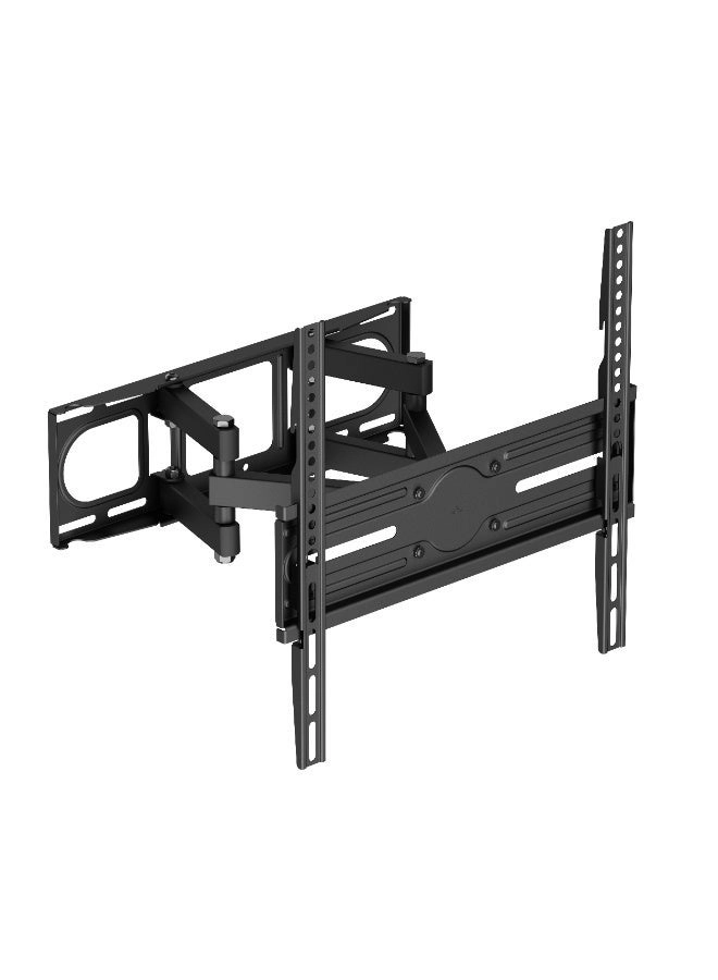 VSYS VS02SE-446 - 32"-75"