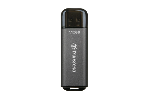 Transcend TS512GJF920 - USB 3.2 Gen 1 512GB