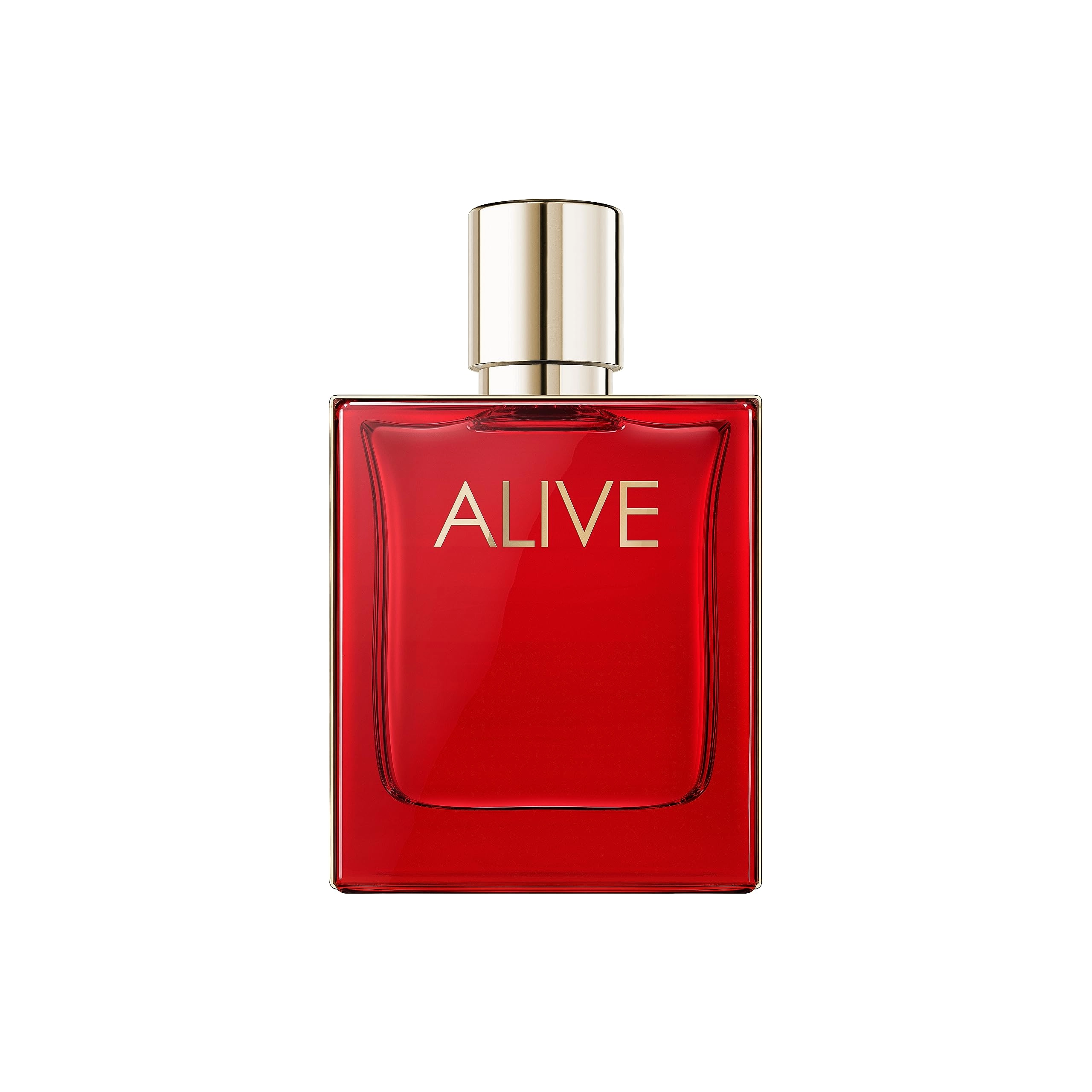Bottled Eau de Parfum - 50ml