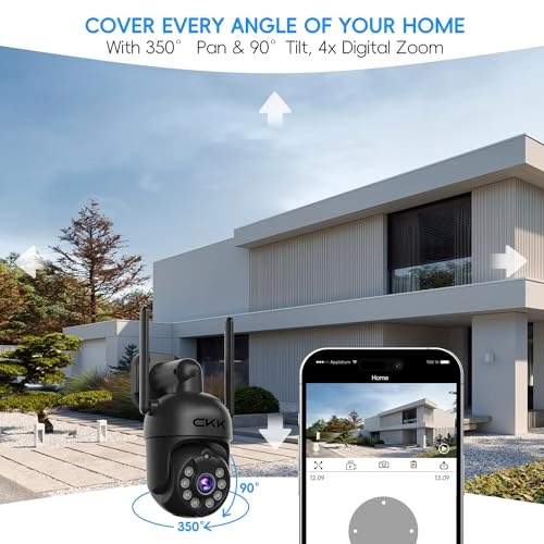 W1108-4xC102 - 4 10 5MP