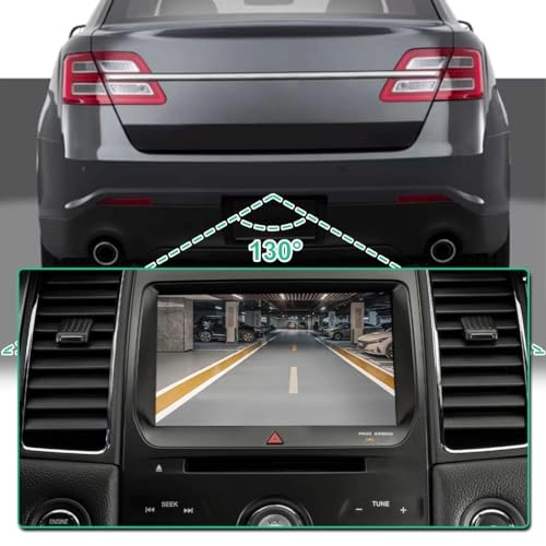 EG1Z-19G490-A - Night vision