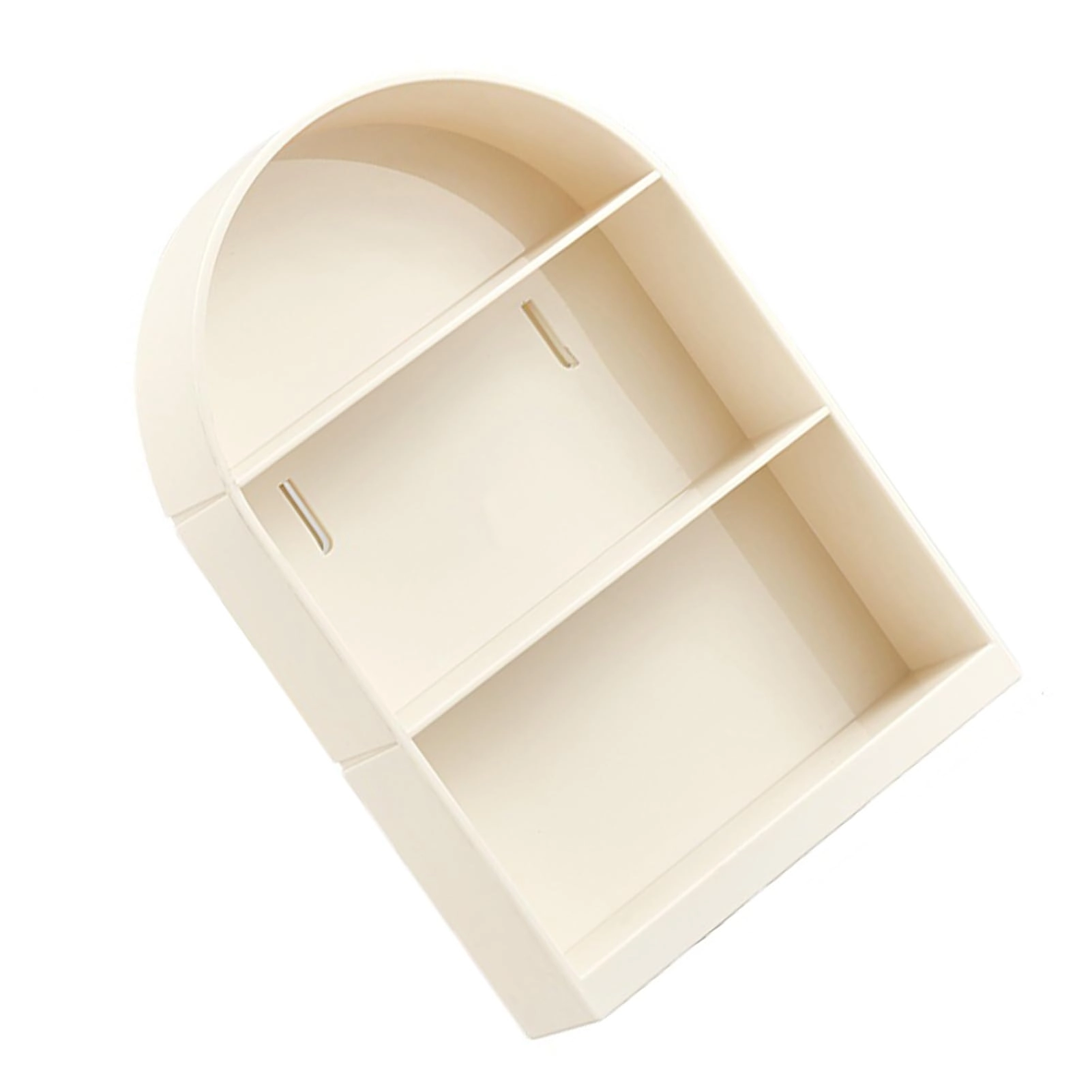 Hidyliu Blind Box Display Case - PET