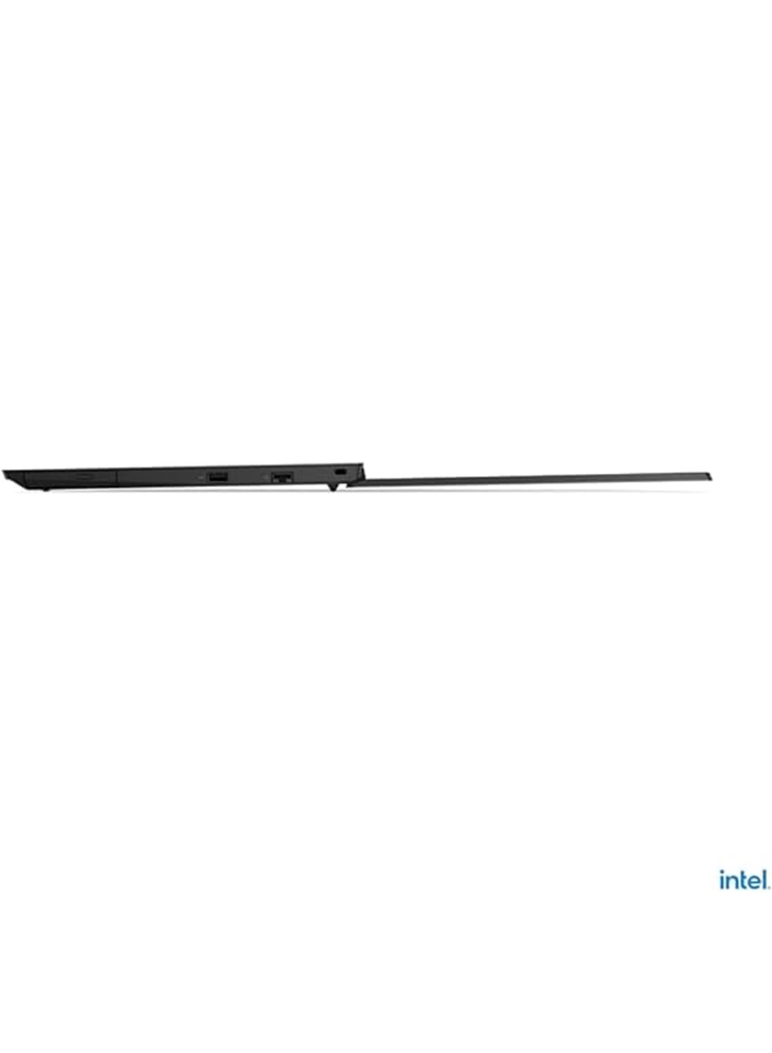 ThinkPad E15 - 15.6'' Core i7-1255u 40GB DDR4 1TB SSD