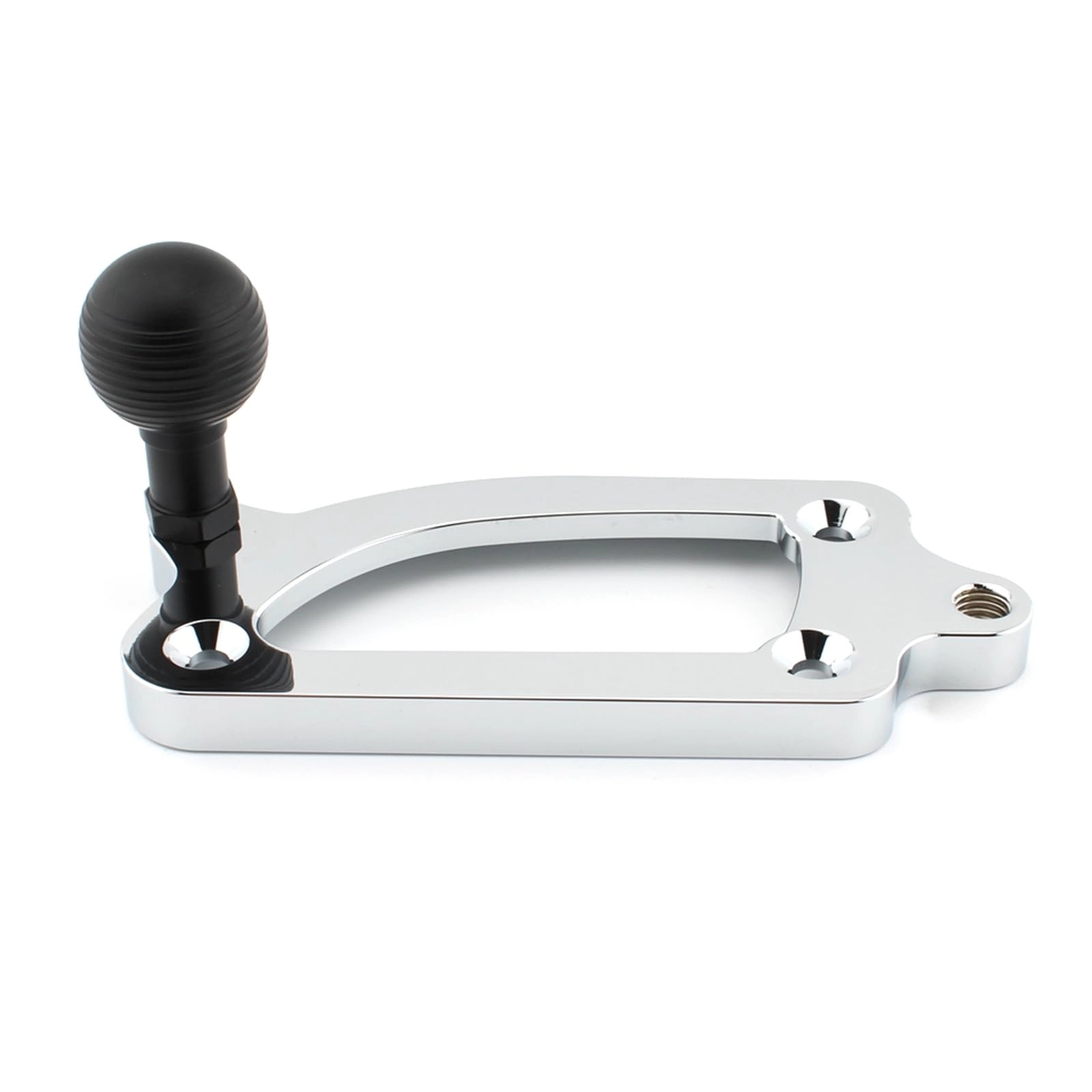 Mobile Phone Bracket Ball Head Brake Oil Cup - BMW R18 R18B R18TC