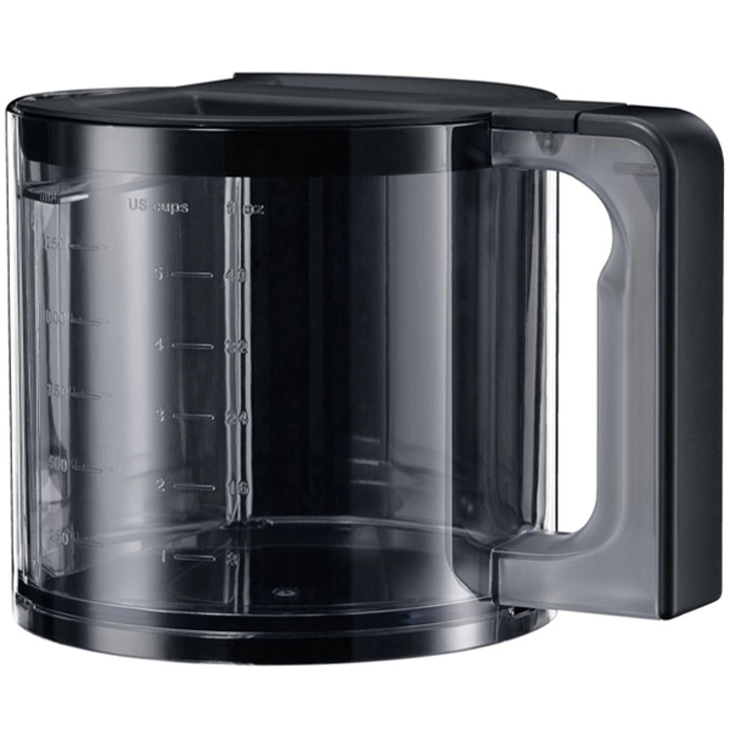 Identity Collection Spin Juicer J 500 - 900W