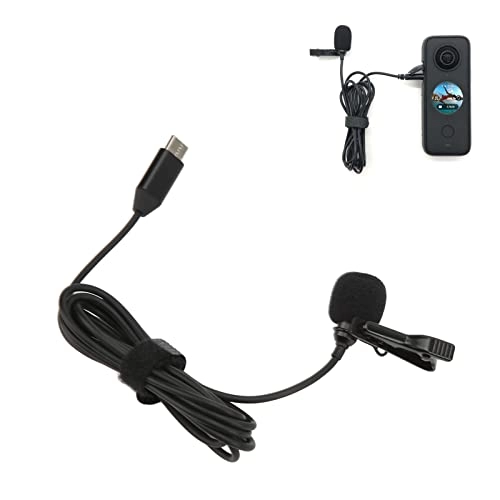 Keensodij5q0p2uz USB Microphone