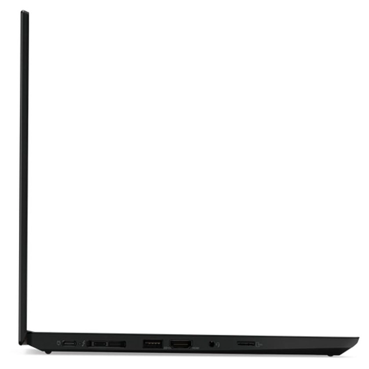 ThinkPad T490 20RY0001US - 14'' Core i5 8GB DDR4 256GB SSD