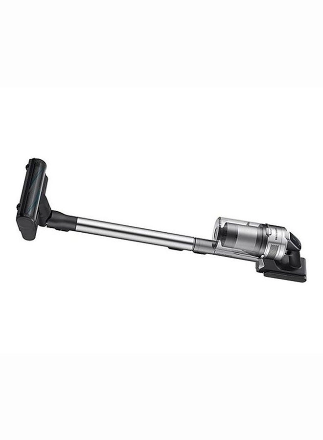 Jet 90 - Stick Vacuum Cleaner 60 minutes