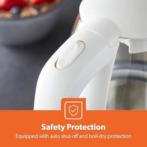 Illuminating 5201111282