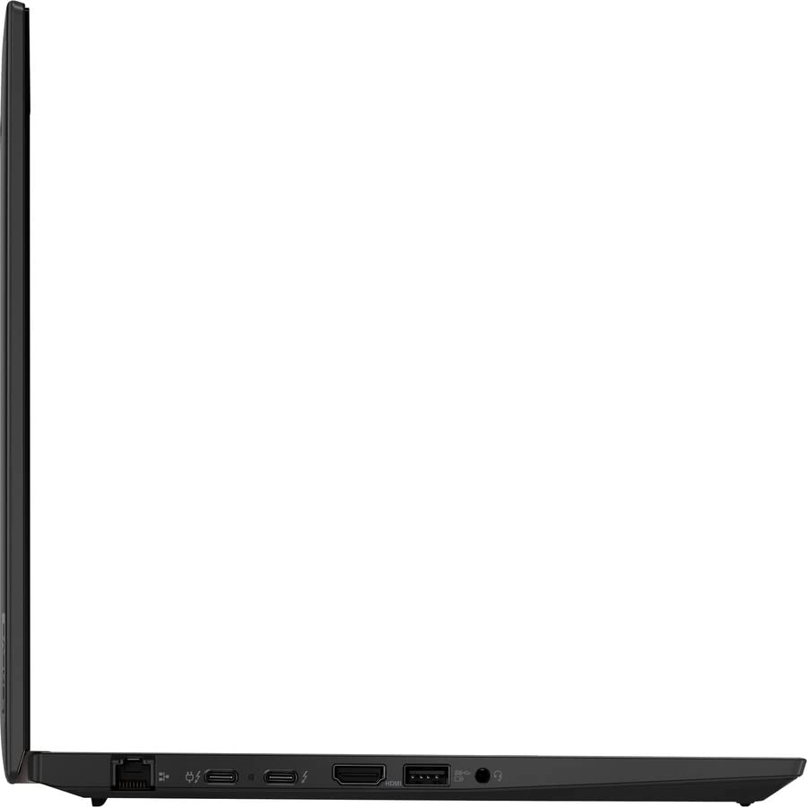ThinkPad P14S G3 21AK002GUS - 14'' Core i7-1280P 32GB DDR4 1000GB SSD