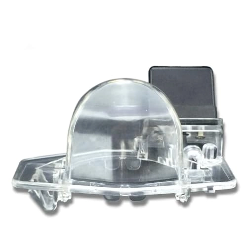 Rear View Backup Camera