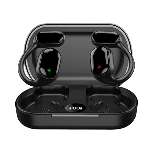 Miduo-ZXY-FSAE100GJFD - Wireless Headphone