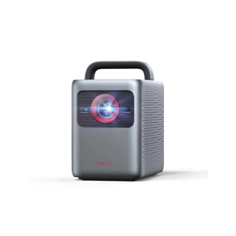 Generic Cosmos Laser D2341 1840 ANSI Lumens