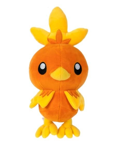 Espeon - 8 Inch Plush