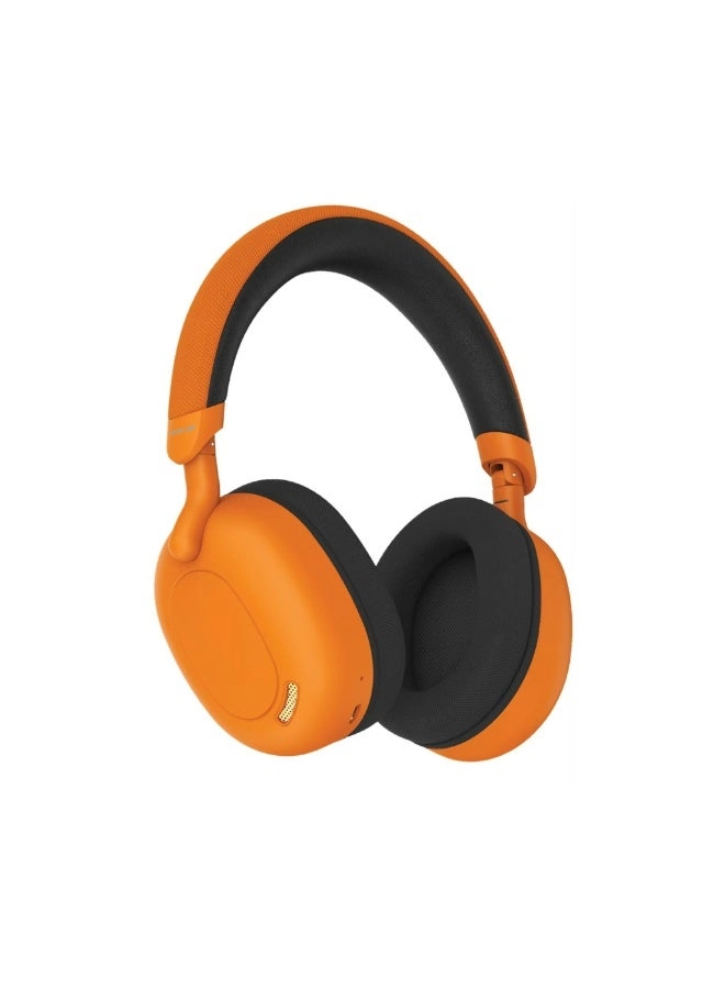 Santiago Wireless Headphone