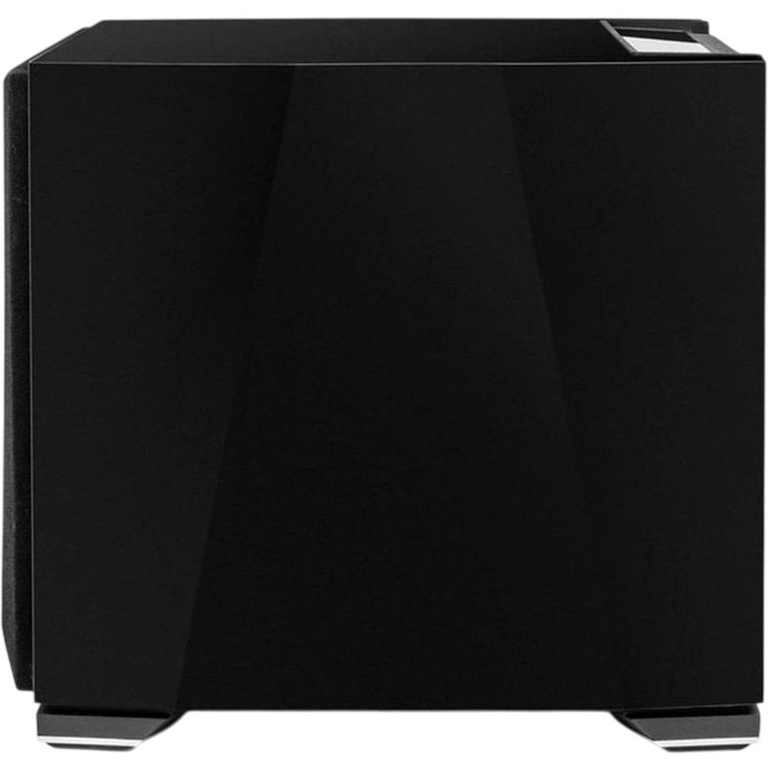 XR11 - 1100 Watt 11”