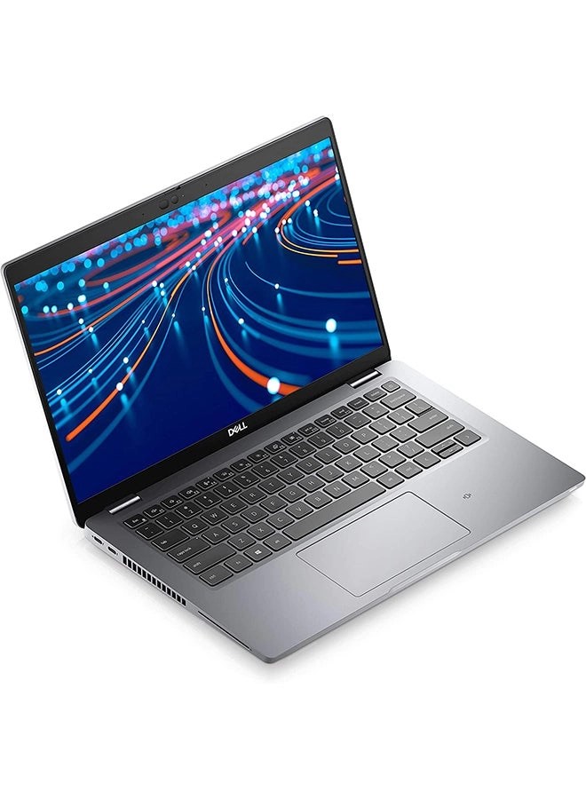 Latitude 5420 - 14.1'' Core i5-1145G7 16GB DDR4 512GB SSD