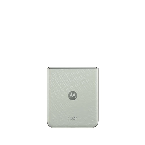Razr 60 - 8 GB 256 GB