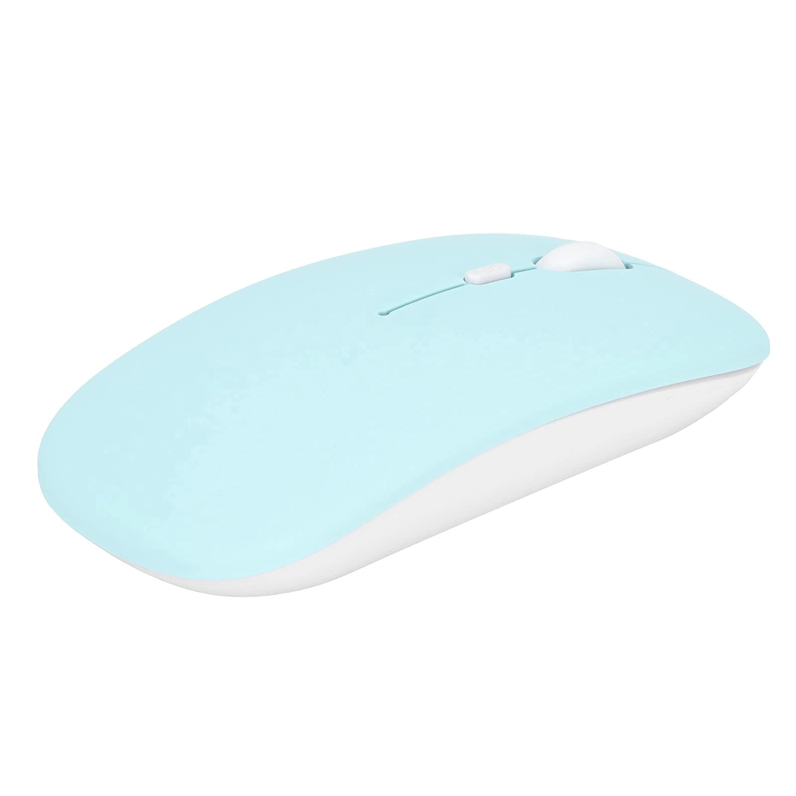 ZJCQA Wireless Mouse - USB
