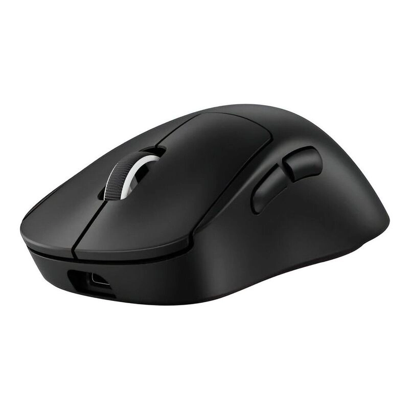 PRO X SUPERLIGHT 2 Gaming Mouse - Wireless