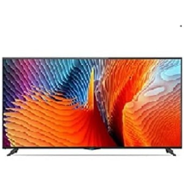 UHD5010SLED