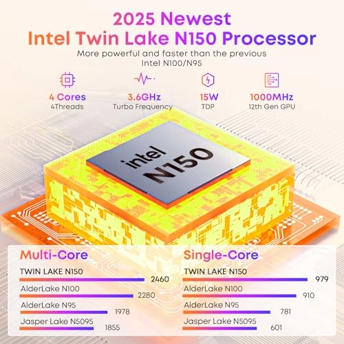 Hi10 Max - 512GB 12.96"